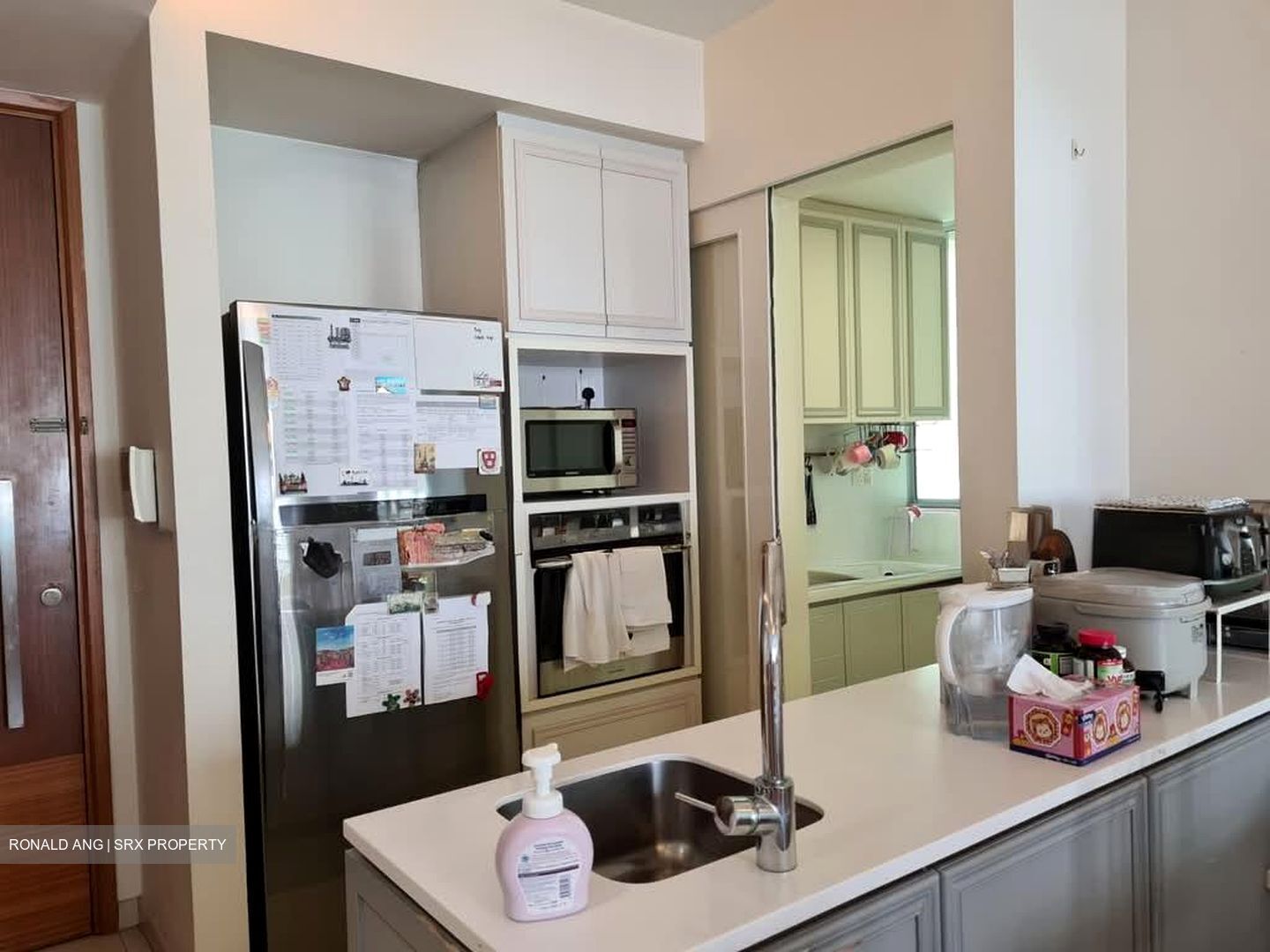 Kovan Melody (D19), Condominium #566328241